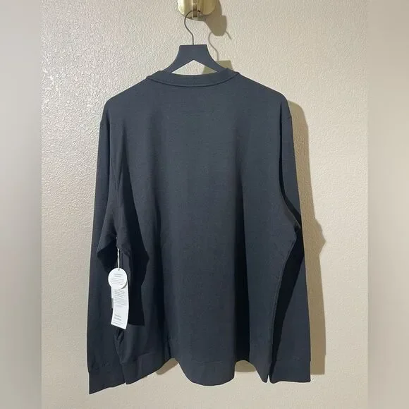 Sold  - Picture 2 of 6